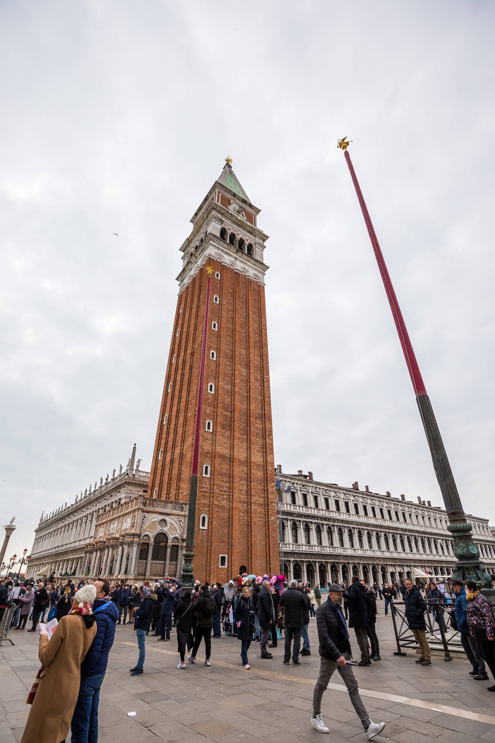 2022 Venedig   111